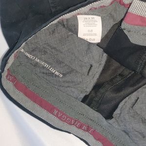 J.M.Hagger slim fit luxury comfort 29 × 30